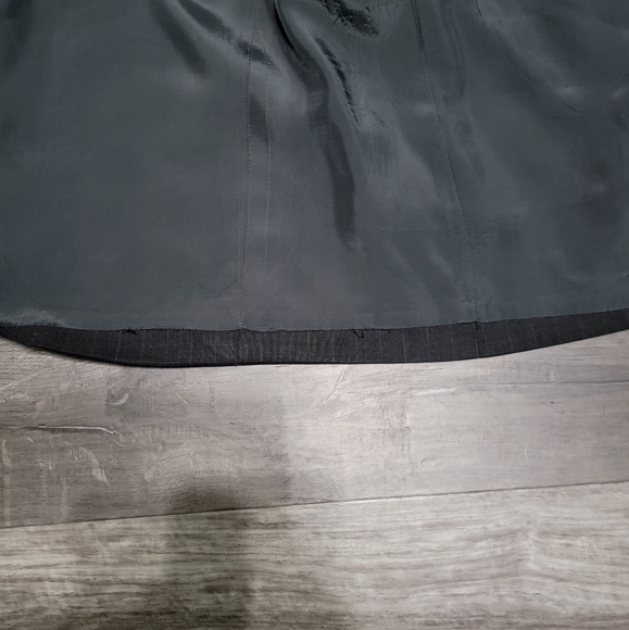 Hugo Boss Einstein Men's Blazer - Picture 14 of 14